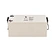 Deep Cycle Battery